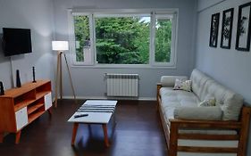 Departamento Centrico en Bariloche